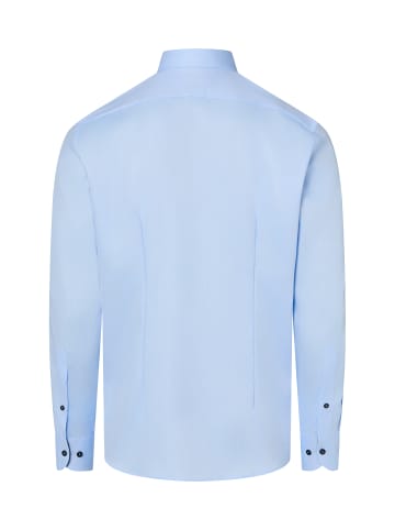 OLYMP Hemd in hellblau