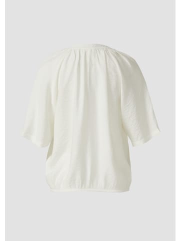 s.Oliver Bluse in 0210_creme