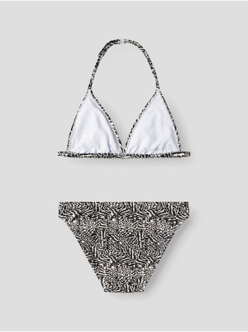 name it Bikini in Black