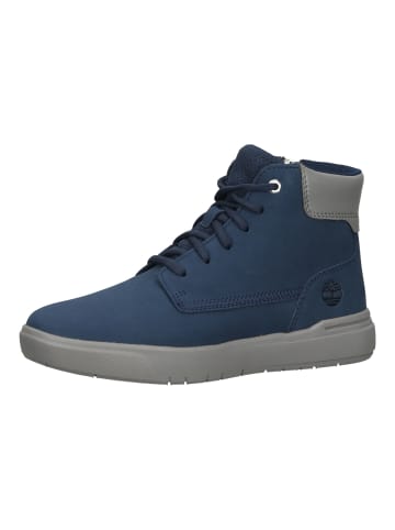 Timberland Sneaker in Dunkelblau