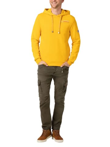 Timezone Cargo REGULAR ROGERTZ regular/straight in Oliv