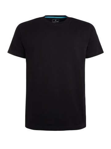 elkline T-Shirt Must Have in black