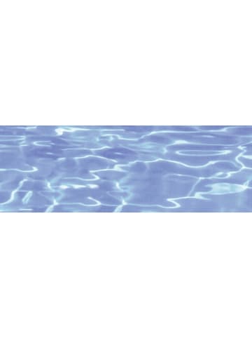 Buntpapierfabrik Ludwig Bähr Transparentpapier 115g/qm A4 Packung mit 25 Blatt Elemente Wasser