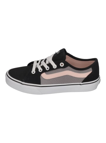 Vans Sneaker Low FILMORE DECON  in bunt