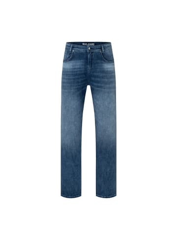 MAC Jeans in blau12