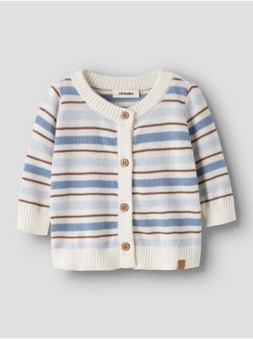 name it Strickjacke in Coconut Milk