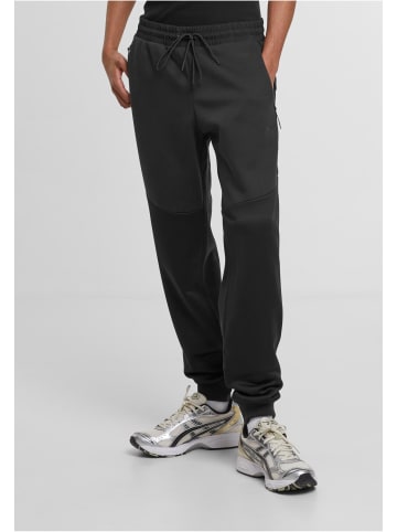 Puma Puma Jogginghose in puma black