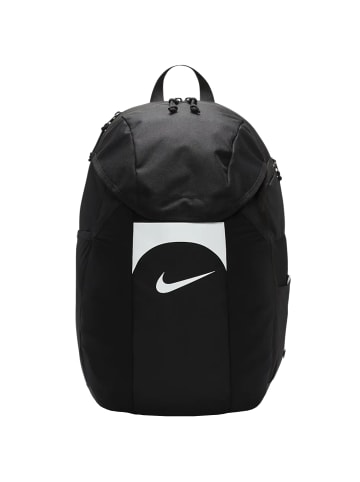 Nike Nike Academy Team Backpack in Schwarz