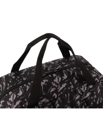 Puma Tasche in black-concrete