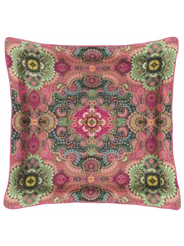 PiP Studio Dekokissen Moon Delight in Pink