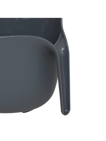 5five Simply Smart Rührschüssel in anthrazitfarben