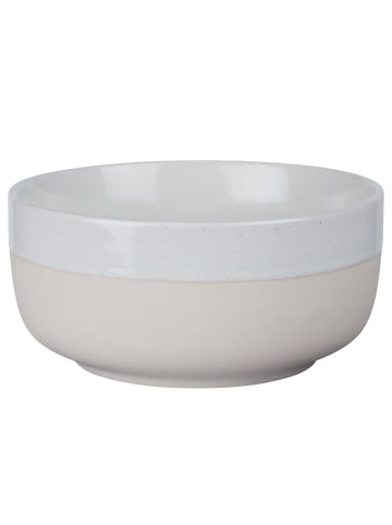 Butlers Schale ME TIME Herz in Weiß