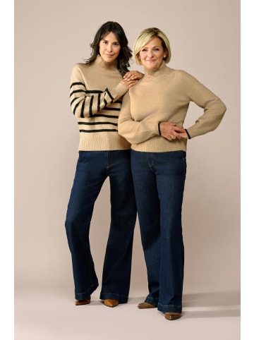 Mart Visser Caroline Tensen Danville Pullover Sand