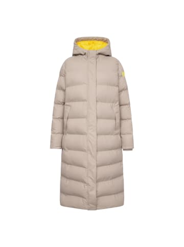 Derbe Interholm Jacke in cobblestone