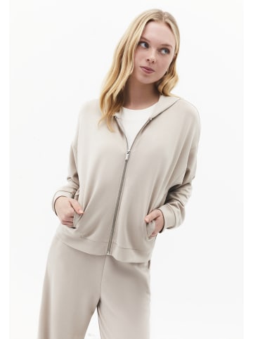 OXXO Sweatshirt FEATHER GRAY