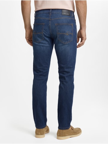 Pierre Cardin Jeans Lyon in bleached