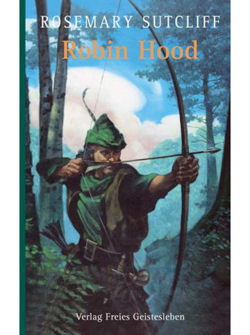 Freies Geistesleben Robin Hood