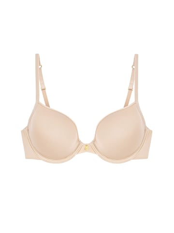 Triumph Bügel-BH Body Make-Up Essentials in Beige