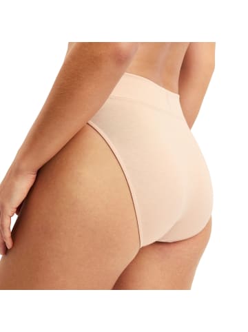 Calida Slip 1er Pack in Nude