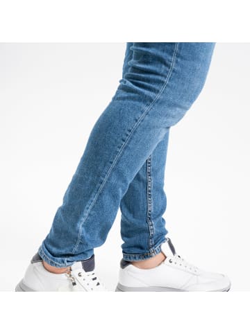 ara Sneaker für Herren in weiß
