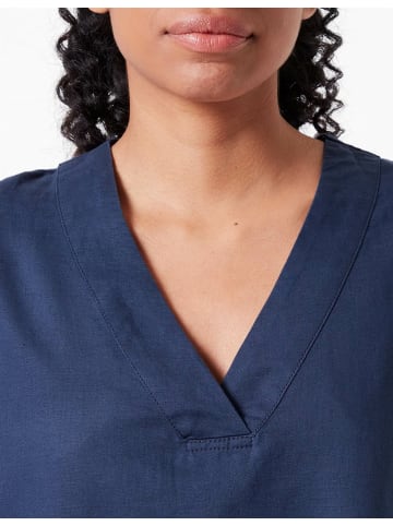 Camel Active Dirndl für Damen in navy