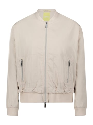 CARTOON Blouson in Grau