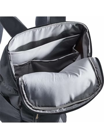 Deuter Rucksack für Damen in schwarz