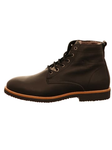 PANAMA JACK Stiefel in schwarz