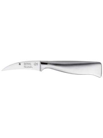 WMF Messer Tourniermesser Grand Gourmet in Silber