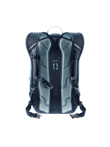 Deuter Bike I Lite 16 Liter Fahrradrucksack in atlantic-ink