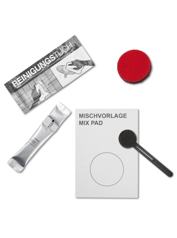 bremermann 2-Komponentenkleber PIAZZA