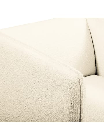 home24 Sessel TYSKBO in Creme