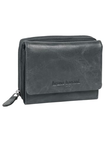 Bruno Banani Geldbörse in blau