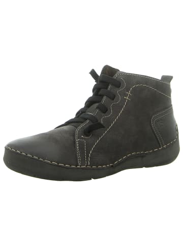 Josef Seibel Stiefeletten in grau