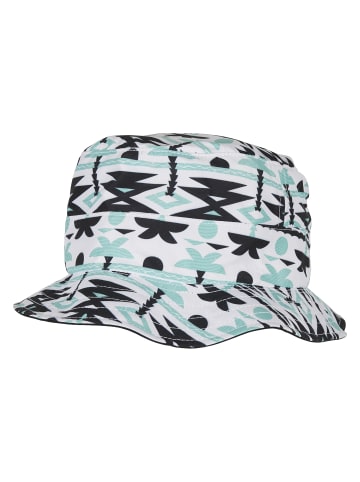  Cayler & Sons Dad Cap in black/mc