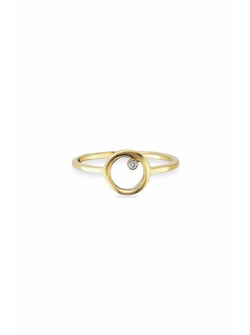 caï Schmuck für Damen in gelb
