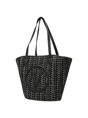 Valentino Bags Covent - Shopper 28.5 cm (nero/multicolor) in nero/multicolor