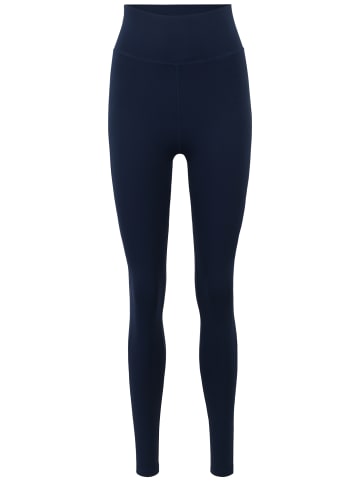 CLN Athletics Tight Vitality in dark blue