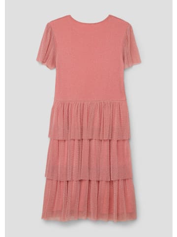 s.Oliver Kleid in 2152_mango
