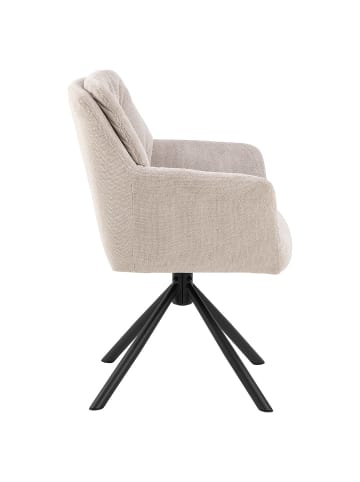 ebuy24 Beige 2er Set