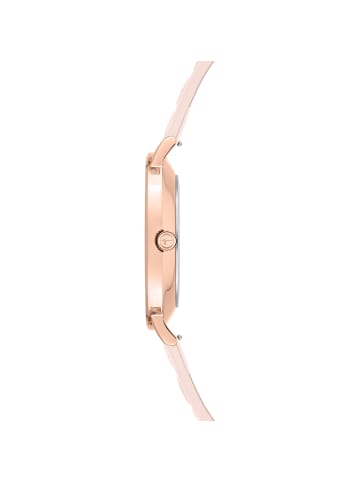 Tamaris Armbanduhr in roségold