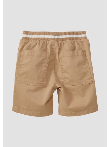s.Oliver Hose PELLE  in  8195_beige