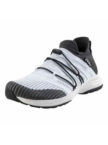 UYN Runningschuhe für Damen in weiß