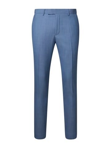 Pierre Cardin Hose Ryan in Blue bell