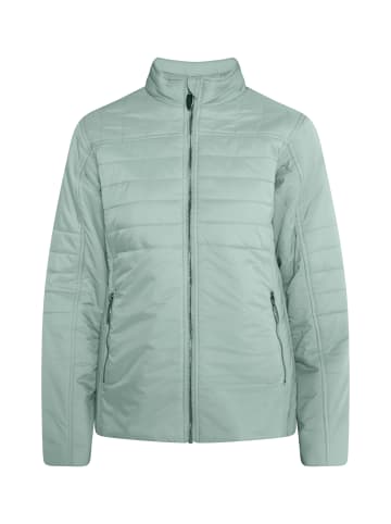 Usha Leichte Steppjacke in Mintgrün