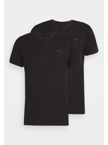 JOOP! T-Shirt in schwarz