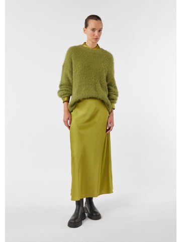 comma Rock in 7510_grün