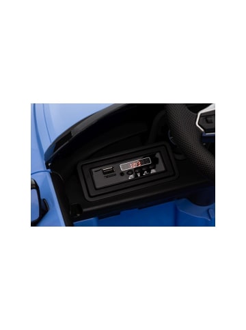 Wisam® Batterieauto Audi E-Tron GT QLS-6888
