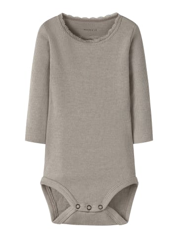 name it Langarmbody in satellite