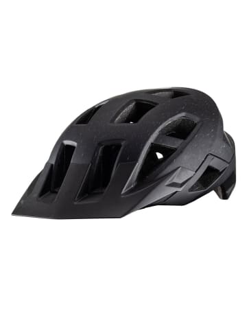 Leatt Helmet MTB Trail 2.0 Black